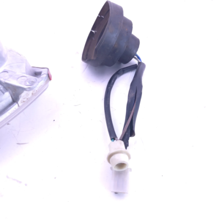 optique de phare origine beta 300 rr 2020-2024 - 031.40.006.00.00