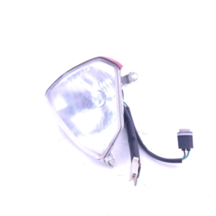 optique de phare origine beta 300 rr 2020-2024 - 031.40.006.00.00