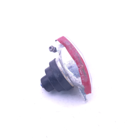 optique de phare origine beta 300 rr 2020-2024 - 031.40.006.00.00