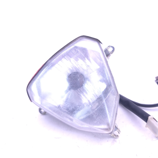 optique de phare origine beta 300 rr 2020-2024 - 031.40.006.00.00