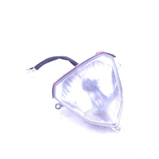 optique de phare origine beta 300 rr 2020-2024 - 031.40.006.00.00