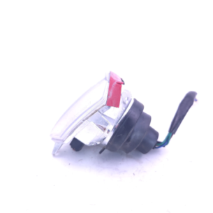 optique de phare origine beta 300 rr 2020-2024 - 031.40.006.00.00 2