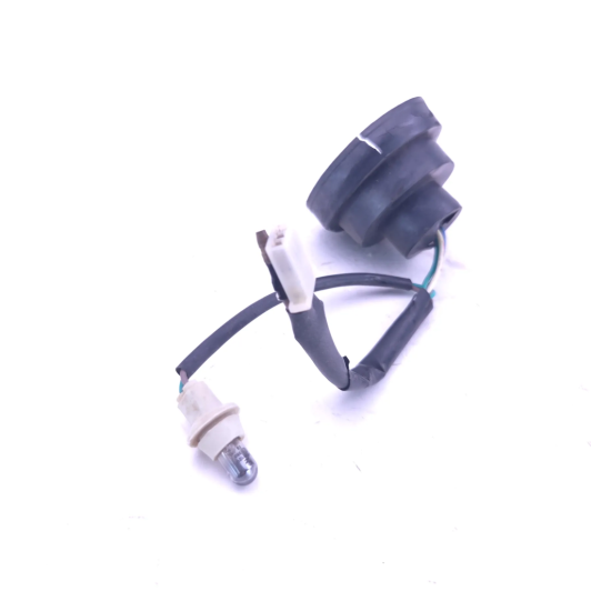 faisceau optique de phare origine beta 300 rr 2020-2024 - 031.40.006.00.00