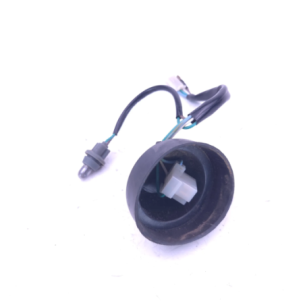 faisceau optique de phare origine beta 300 rr 2020-2024 - 031.40.006.00.00