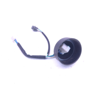 faisceau optique de phare origine beta 300 rr 2020-2024 - 031.40.006.00.00