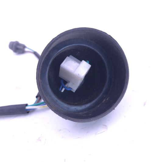 faisceau optique de phare origine beta 300 rr 2020-2024 - 031.40.006.00.00