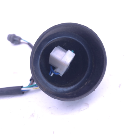 faisceau optique de phare origine beta 300 rr 2020-2024 - 031.40.006.00.00