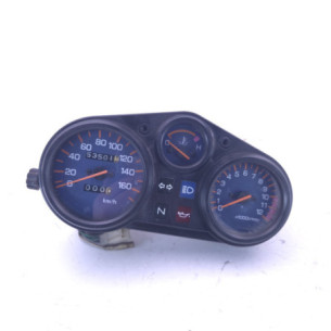 compteur complet yamaha 125 tdr 1997-2002 - 5ae