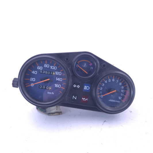 compteur complet yamaha 125 tdr 1997-2002 - 5ae