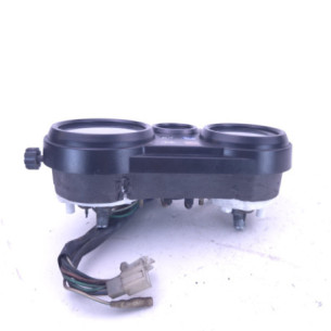 compteur complet yamaha 125 tdr 1997-2002 - 5ae 2