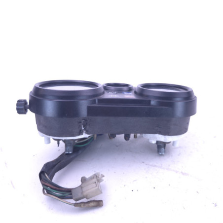 compteur complet yamaha 125 tdr 1997-2002 - 5ae