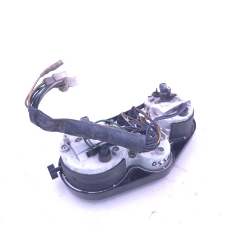 compteur complet yamaha 125 tdr 1997-2002 - 5ae