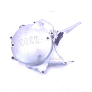 couvercle carter d'allumage yamaha 125 tdr 1997-2002 - 5ae