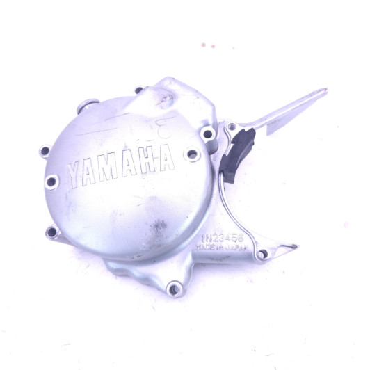 couvercle carter d'allumage yamaha 125 tdr 1997-2002 - 5ae