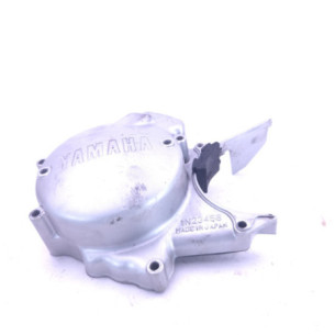couvercle carter d'allumage yamaha 125 tdr 1997-2002 - 5ae 2