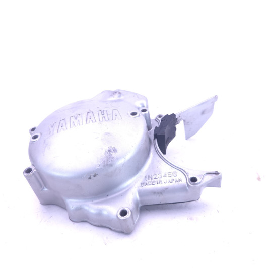 couvercle carter d'allumage yamaha 125 tdr 1997-2002 - 5ae