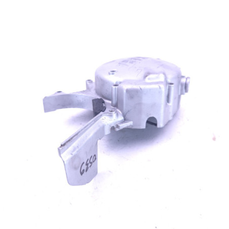 couvercle carter d'allumage yamaha 125 tdr 1997-2002 - 5ae