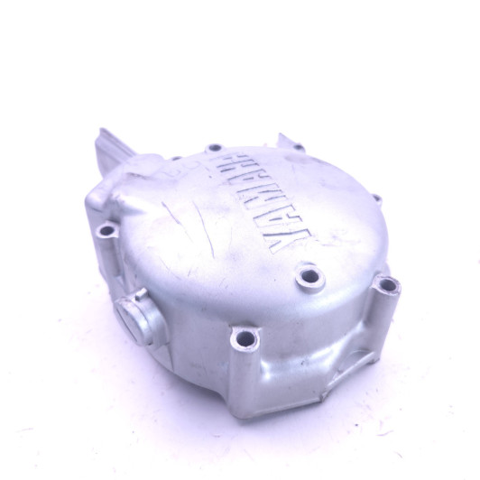 couvercle carter d'allumage yamaha 125 tdr 1997-2002 - 5ae