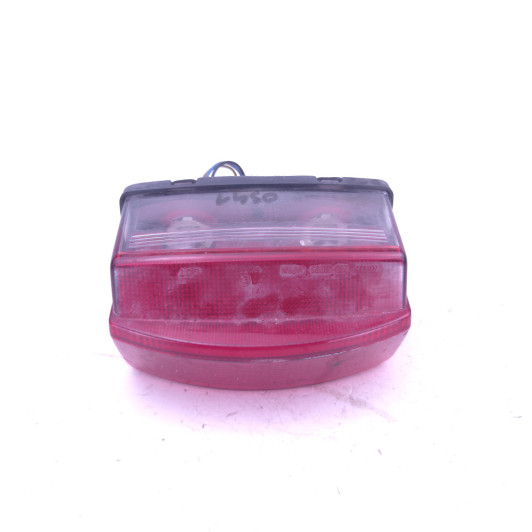 feux arriere yamaha 125 tdr 1997-2002 - 5ae