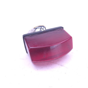 feux arriere yamaha 125 tdr 1997-2002 - 5ae 2
