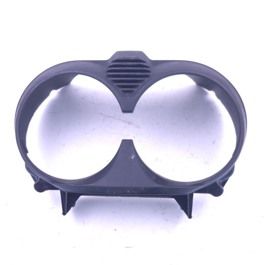 support optique de phare avant yamaha 125 tdr 1997-2002 - 5ae