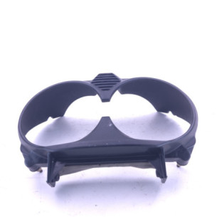 support optique de phare avant yamaha 125 tdr 1997-2002 - 5ae 2