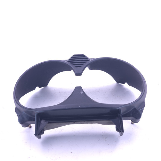 support optique de phare avant yamaha 125 tdr 1997-2002 - 5ae