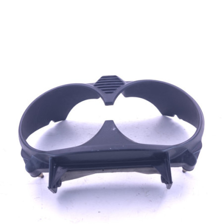 support optique de phare avant yamaha 125 tdr 1997-2002 - 5ae