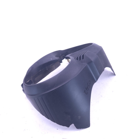 support optique de phare avant yamaha 125 tdr 1997-2002 - 5ae