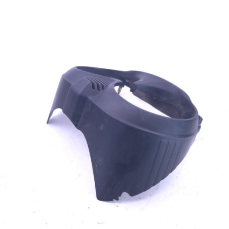 support optique de phare avant yamaha 125 tdr 1997-2002 - 5ae