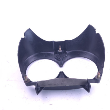 support optique de phare avant yamaha 125 tdr 1997-2002 - 5ae