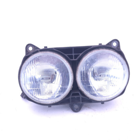 optique de phare avant yamaha 125 tdr 1997-2002 - 5ae