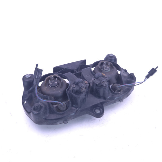 optique de phare avant yamaha 125 tdr 1997-2002 - 5ae