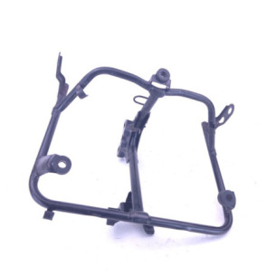 araignée de phare avant yamaha 125 tdr 1997-2002 - 5ae