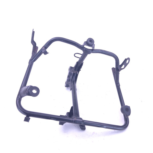 araignée de phare avant yamaha 125 tdr 1997-2002 - 5ae