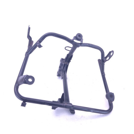 araignée de phare avant yamaha 125 tdr 1997-2002 - 5ae
