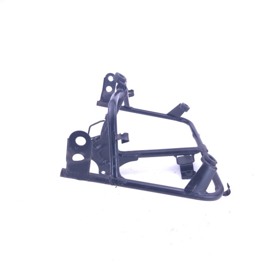 araignée de phare avant yamaha 125 tdr 1997-2002 - 5ae