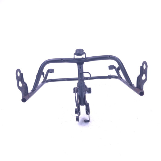 araignée de phare avant yamaha 125 tdr 1997-2002 - 5ae