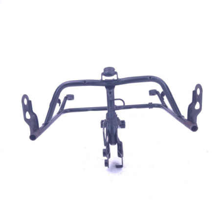 araignée de phare avant yamaha 125 tdr 1997-2002 - 5ae