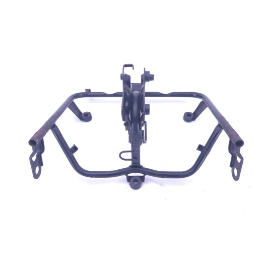 araignée de phare avant yamaha 125 tdr 1997-2002 - 5ae