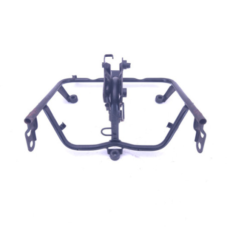 araignée de phare avant yamaha 125 tdr 1997-2002 - 5ae