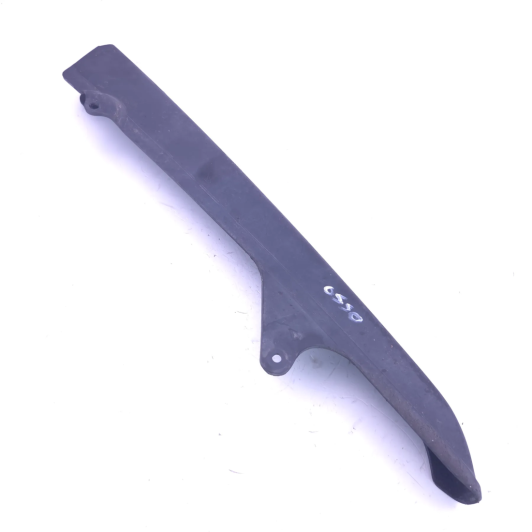 protection chaine yamaha 125 tdr 1997-2002
