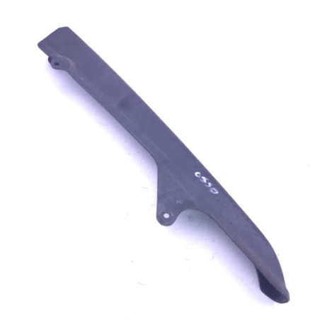 protection chaine yamaha 125 tdr 1997-2002
