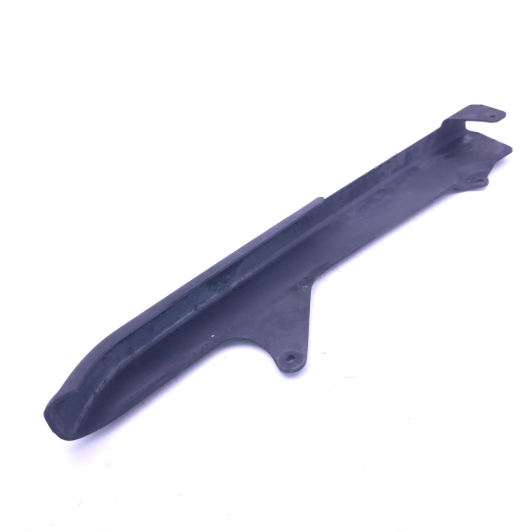 protection chaine yamaha 125 tdr 1997-2002