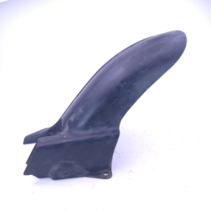 garde boue arriere yamaha 125 tdr 1997-2002