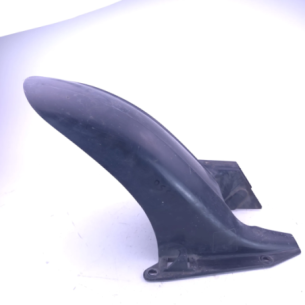 garde boue arriere yamaha 125 tdr 1997-2002 2
