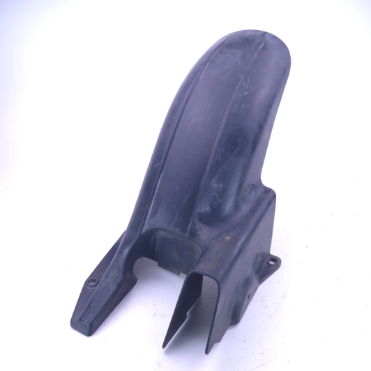 garde boue arriere yamaha 125 tdr 1997-2002