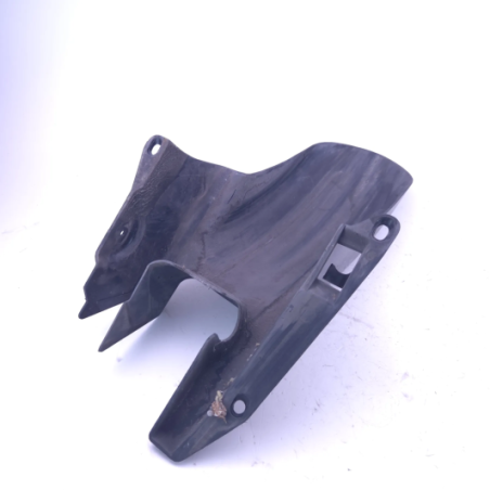 garde boue arriere yamaha 125 tdr 1997-2002