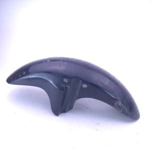garde boue avant yamaha 125 tdr 1997-2002