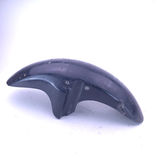 garde boue avant yamaha 125 tdr 1997-2002